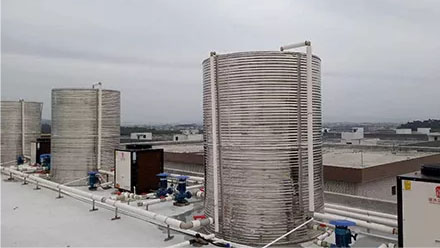 廣州白云機場國際公寓